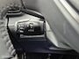 Peugeot 2008 1.2 PureTech (130 PK), Dealer onderhouden, NAP!