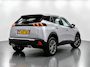 Peugeot 2008 1.2 PureTech (130 PK), Dealer onderhouden, NAP!