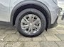 Peugeot 2008 1.2 PureTech (130 PK), Dealer onderhouden, NAP!
