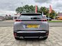 Peugeot 2008 1.2 PureTech (130 PK), Dealer onderhouden, NAP!