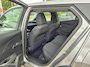Peugeot 2008 1.2 PureTech (130 PK), Dealer onderhouden, NAP!
