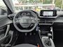 Peugeot 2008 1.2 PureTech (130 PK), Dealer onderhouden, NAP!
