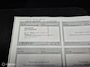 Peugeot 2008 1.2 PureTech (130 PK), Dealer onderhouden, NAP!