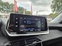 Peugeot 2008 1.2 PureTech (130 PK), Dealer onderhouden, NAP!