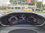 Peugeot 2008 1.2 PureTech (130 PK), Dealer onderhouden, NAP!