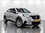 Peugeot 2008 1.2 PureTech (130 PK), Dealer onderhouden, NAP!