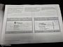 Peugeot 2008 1.2 PureTech (130 PK), Dealer onderhouden, NAP!