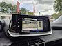 Peugeot 2008 1.2 PureTech (130 PK), Dealer onderhouden, NAP!