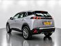 Peugeot 2008 1.2 PureTech (130 PK), Dealer onderhouden, NAP!