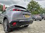 Peugeot 2008 1.2 PureTech (130 PK), Dealer onderhouden, NAP!