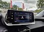 Peugeot 2008 1.2 PureTech (130 PK), Dealer onderhouden, NAP!