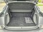 Peugeot 2008 1.2 PureTech (130 PK), Dealer onderhouden, NAP!