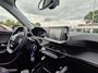 Peugeot 2008 1.2 PureTech (130 PK), Dealer onderhouden, NAP!