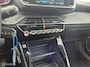 Peugeot 2008 1.2 PureTech (130 PK), Dealer onderhouden, NAP!