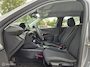 Peugeot 2008 1.2 PureTech (130 PK), Dealer onderhouden, NAP!