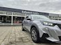 Peugeot 2008 1.2 PureTech (130 PK), Dealer onderhouden, NAP!