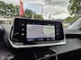 Peugeot 2008 1.2 PureTech (130 PK), Dealer onderhouden, NAP!