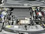 Peugeot 2008 1.2 PureTech (130 PK), Dealer onderhouden, NAP!