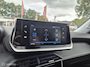 Peugeot 2008 1.2 PureTech (130 PK), Dealer onderhouden, NAP!
