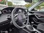 Peugeot 2008 1.2 PureTech (130 PK), Dealer onderhouden, NAP!