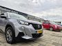Peugeot 2008 1.2 PureTech (130 PK), Dealer onderhouden, NAP!