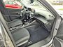 Peugeot 2008 1.2 PureTech (130 PK), Dealer onderhouden, NAP!