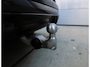 BMW X5 50e xDrive | M Performance - Skylounge - Trekhaak