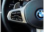 BMW X5 50e xDrive | M Performance - Skylounge - Trekhaak