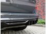 BMW X5 50e xDrive | M Performance - Skylounge - Trekhaak