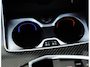 BMW X5 50e xDrive | M Performance - Skylounge - Trekhaak