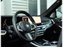 BMW X5 50e xDrive | M Performance - Skylounge - Trekhaak