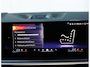 BMW X5 50e xDrive | M Performance - Skylounge - Trekhaak