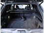 BMW X5 50e xDrive | M Performance - Skylounge - Trekhaak