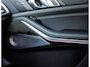 BMW X5 50e xDrive | M Performance - Skylounge - Trekhaak