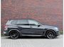 BMW X5 50e xDrive | M Performance - Skylounge - Trekhaak