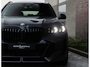 BMW X5 50e xDrive | M Performance - Skylounge - Trekhaak