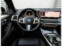 BMW X5 50e xDrive | M Performance - Skylounge - Trekhaak