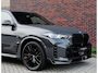 BMW X5 50e xDrive | M Performance - Skylounge - Trekhaak