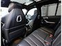 BMW X5 50e xDrive | M Performance - Skylounge - Trekhaak