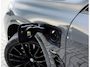 BMW X5 50e xDrive | M Performance - Skylounge - Trekhaak