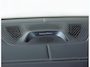 BMW X5 50e xDrive | M Performance - Skylounge - Trekhaak