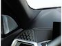 BMW X5 50e xDrive | M Performance - Skylounge - Trekhaak