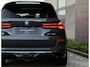 BMW X5 50e xDrive | M Performance - Skylounge - Trekhaak
