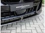 BMW X5 50e xDrive | M Performance - Skylounge - Trekhaak