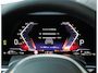 BMW X5 50e xDrive | M Performance - Skylounge - Trekhaak