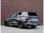 BMW X5 50e xDrive | M Performance - Skylounge - Trekhaak