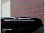 BMW X5 50e xDrive | M Performance - Skylounge - Trekhaak