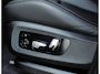BMW X5 50e xDrive | M Performance - Skylounge - Trekhaak