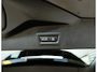 BMW X5 50e xDrive | M Performance - Skylounge - Trekhaak