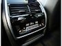 BMW X5 50e xDrive | M Performance - Skylounge - Trekhaak